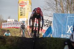 EthiascrossEssen11122021IE-57