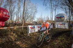 EthiascrossEssen11122021IE-58