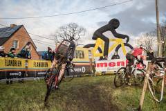 EthiascrossEssen11122021IE-6