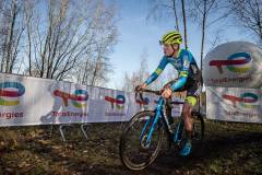 EthiascrossEssen11122021IE-60