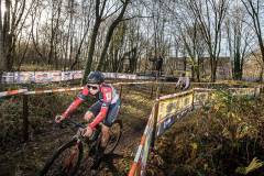 EthiascrossEssen11122021IE-61