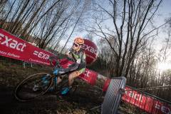 EthiascrossEssen11122021IE-62