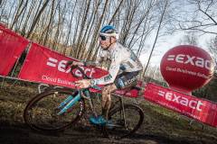 EthiascrossEssen11122021IE-63