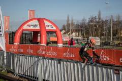 EthiascrossEssen11122021IE-65