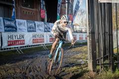 EthiascrossEssen11122021IE-66