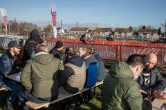 EthiascrossEssen11122021IE-67