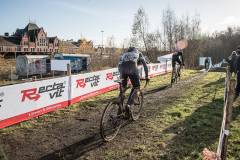 EthiascrossEssen11122021IE-68