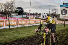 EthiascrossEssen11122021IE-7
