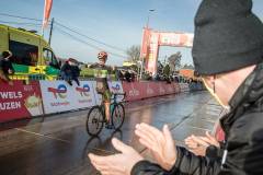 EthiascrossEssen11122021IE-70
