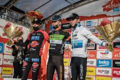 EthiascrossEssen11122021IE-72