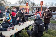 EthiascrossEssen11122021IE-73
