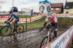 EthiascrossEssen11122021IE-9