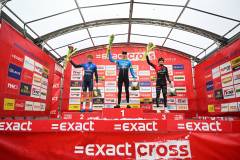 Photopress.be_Loenhout_000003