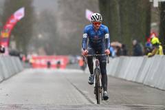 Photopress.be_Loenhout_000005