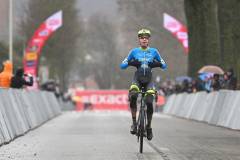 Photopress.be_Loenhout_000006