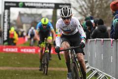 Photopress.be_Loenhout_000010