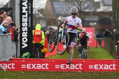 Photopress.be_Loenhout_000011