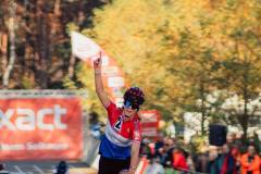 1_2024-10-26-Exact-Cross_-Heerderstrand-Belgium-11-AMh-48m-09s-Golazo-©-Lars-Crommelinck
