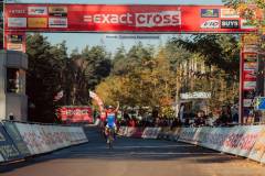 1_2024-10-26-Exact-Cross_-Heerderstrand-Belgium-11-AMh-48m-45s-Golazo-©-Lars-Crommelinck