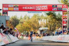 1_2024-10-26-Exact-Cross_-Heerderstrand-Belgium-2-PMh-27m-16s-Golazo-©-Lars-Crommelinck