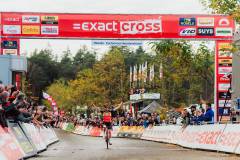 1_2024-10-26-Exact-Cross_-Heerderstrand-Belgium-3-PMh-55m-50s-Golazo-©-Lars-Crommelinck-2