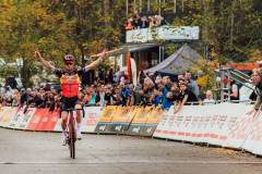 1_2024-10-26-Exact-Cross_-Heerderstrand-Belgium-3-PMh-55m-50s-Golazo-©-Lars-Crommelinck-3_websize