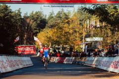 2024-10-26-Exact-Cross_-Heerderstrand-Belgium-11-AMh-48m-45s-Golazo-©-Lars-Crommelinck-2_websize-e1729944464342