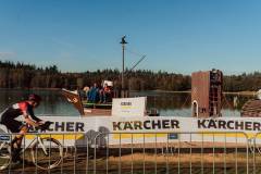 2024-10-26-Exact-Cross_-Heerderstrand-Belgium-12-PMh-56m-43s-Golazo-©-Lars-Crommelinck