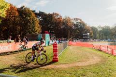 2024-10-26-Exact-Cross_-Heerderstrand-Belgium-2-PMh-02m-50s-Golazo-©-Lars-Crommelinck