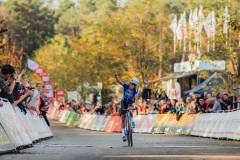 2024-10-26-Exact-Cross_-Heerderstrand-Belgium-2-PMh-27m-16s-Golazo-©-Lars-Crommelinck-4_websize
