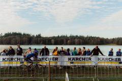2024-10-26-Exact-Cross_-Heerderstrand-Belgium-3-PMh-23m-39s-Golazo-©-Lars-Crommelinck