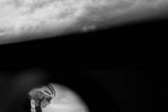 DP2_1237
