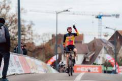 2024-11-23-Exact-Cross_-Kortrijk-Belgium-1-PM-29M-49S-Golazo-©-Lars-Crommelinck