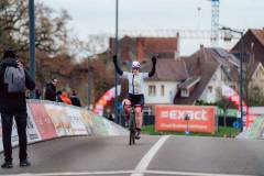2024-11-23-Exact-Cross_-Kortrijk-Belgium-1-PM-31M-57S-Golazo-©-Lars-Crommelinck
