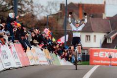 2024-11-23-Exact-Cross_-Kortrijk-Belgium-3-PM-25M-27S-Golazo-©-Lars-Crommelinck-2