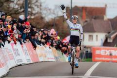2024-11-23-Exact-Cross_-Kortrijk-Belgium-3-PM-25M-28S-Golazo-©-Lars-Crommelinck-3
