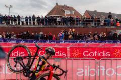 2024-11-23-Exact-Cross_-Kortrijk-Belgium-4-PM-38M-13S-Golazo-©-Lars-Crommelinck