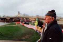 2024-11-23-Exact-Cross_-Kortrijk-Belgium-4-PM-42M-36S-Golazo-©-Lars-Crommelinck