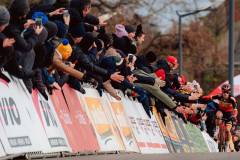 2024-11-23-Exact-Cross_-Kortrijk-Belgium-4-PM-56M-08S-Golazo-©-Lars-Crommelinck