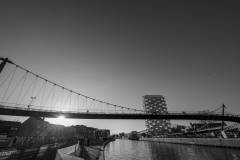 DP1_7285