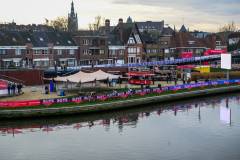 DP2_3669