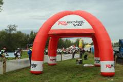 BELGIUM KRUIBEKE CYCLOCROSS POLDERSCROSS 2020