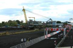 BELGIUM KRUIBEKE CYCLOCROSS POLDERSCROSS 2020