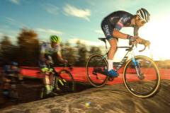 BELGIUM CYCLOCROSS LEUVEN ETHIASCROSS 2020