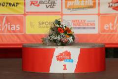 BELGIUM CYCLOCROSS LEUVEN ETHIASCROSS 2020