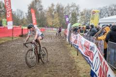 EthiascrossLeuven13102021-100