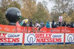 EthiascrossLeuven13102021-101