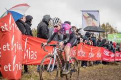 EthiascrossLeuven13102021-102