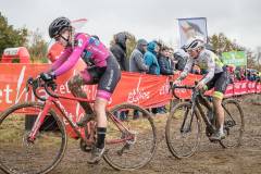 EthiascrossLeuven13102021-103