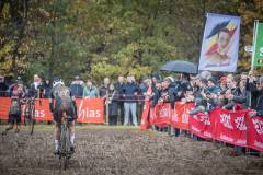 EthiascrossLeuven13102021-104